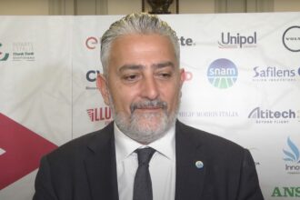 San Marino. Intervento concreto e rigore normativo: sostegno al settore veicoli sammarinese