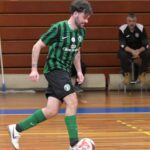 San Marino. Futsal: domani si recupera la 15° giornata