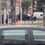 Ravenna, incendiò un distributore: assolto per vizio totale di mente