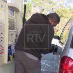 In Italia scatta il taglio delle accise: carburanti più economici per 20 giorni