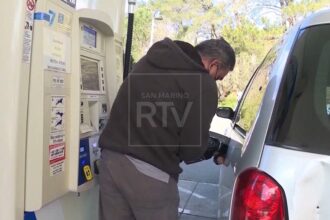 In Italia scatta il taglio delle accise: carburanti più economici per 20 giorni