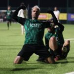 Calcio RSM, Coppa Titano: Tre Fiori e La Fiorita in finale