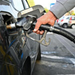 San Marino, taglio accise sui carburanti in Italia: verso ribassi anche sul Titano