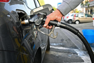 San Marino, taglio accise sui carburanti in Italia: verso ribassi anche sul Titano