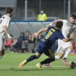 San Marino, calcio. La Juvenes Dogana cade contro La Fiorita e saluta la Coppa Titano