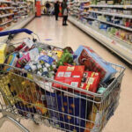 Ufficio di Statistica: l’indice dei prezzi al consumo del 2025