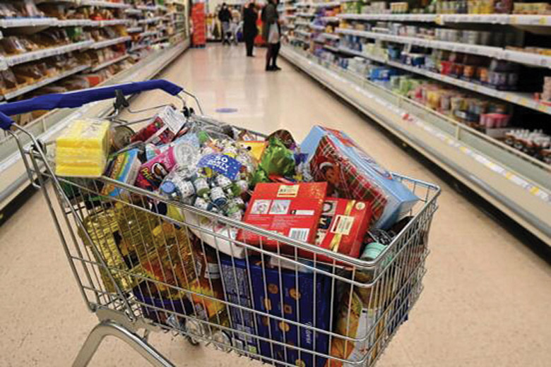 Ufficio di Statistica: l’indice dei prezzi al consumo del 2025