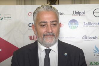 San Marino – Ratificato il decreto salva-concessionarie, moratoria fiscale e nuove garanzie per le imprese