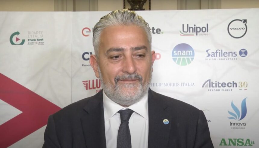 San Marino – Ratificato il decreto salva-concessionarie, moratoria fiscale e nuove garanzie per le imprese