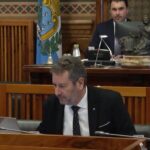 Debito pubblico, nuove modifiche a pochi mesi dalla legge. Opposizione: “Stato senza difese” e “nave alla deriva” nel mirino dell’opposizione