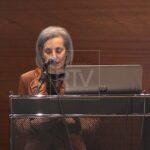 “Donne dal mondo e dalla storia”: presentate le candidate del Premio Emma Rossi