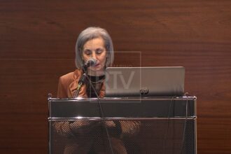 “Donne dal mondo e dalla storia”: presentate le candidate del Premio Emma Rossi