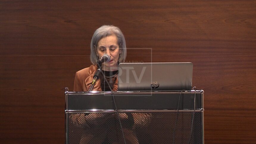 “Donne dal mondo e dalla storia”: presentate le candidate del Premio Emma Rossi