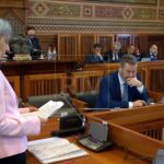 “Fine vita”: in prima lettura i pdl dell’Associazione Emma Rossi e del movimento Rete