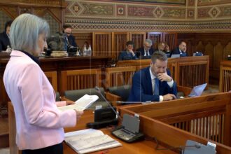 “Fine vita”: in prima lettura i pdl dell’Associazione Emma Rossi e del movimento Rete