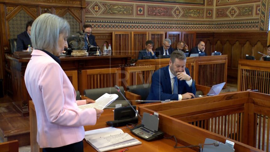 “Fine vita”: in prima lettura i pdl dell’Associazione Emma Rossi e del movimento Rete