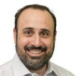 San Marino, Diagora: “Carattoni delegittima per tornare a comandare come ai tempi della Cricca”