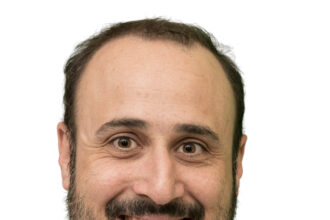 San Marino, Diagora: “Carattoni delegittima per tornare a comandare come ai tempi della Cricca”