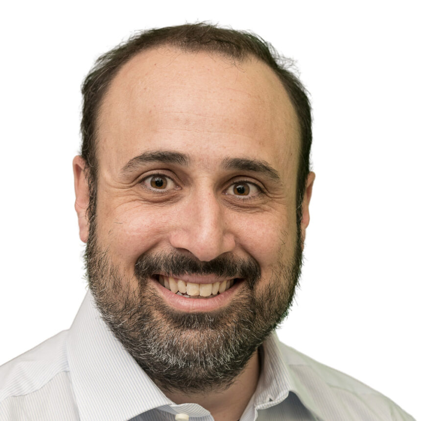 San Marino, Diagora: “Carattoni delegittima per tornare a comandare come ai tempi della Cricca”