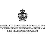 Escalation militare In Medio Oriente: raccomandazioni per i cittadini all’estero e contatti per le emergenze