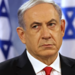 Tel Aviv, l’annuncio shock dei Pasdaran iraniani: “Colpito l’ufficio di Netanyahu”