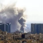 Quanti sono i militari italiani in Iran e Medio Oriente, cosa fanno e quali sono le basi in allerta massima