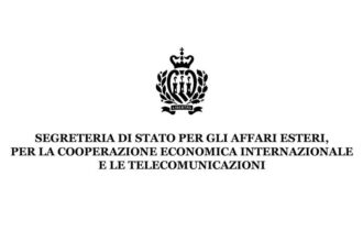 Escalation militare In Medio Oriente: raccomandazioni per i cittadini all’estero e contatti per le emergenze