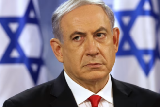 Tel Aviv, l’annuncio shock dei Pasdaran iraniani: “Colpito l’ufficio di Netanyahu”