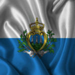 San Marino. Autorità per l’Aviazione Civile, la Navigazione Marittima e l’Omologazione: uso fraudolento di marche di immatricolazione T7