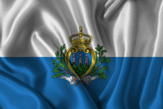 San Marino. Autorità per l’Aviazione Civile, la Navigazione Marittima e l’Omologazione: uso fraudolento di marche di immatricolazione T7