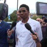 Omicidio Pierina, rinviato esame dell’imputato Louis Dassilva. A fine giugno la sentenza