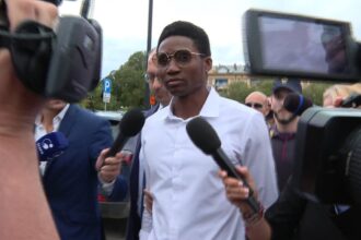 Omicidio Pierina, rinviato esame dell’imputato Louis Dassilva. A fine giugno la sentenza