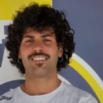 Ziello squalificato per insulti razzisti, il San Marino si scusa