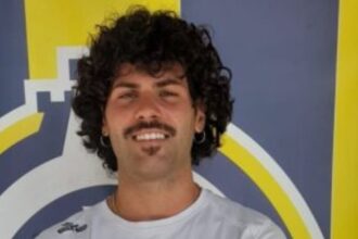 Ziello squalificato per insulti razzisti, il San Marino si scusa