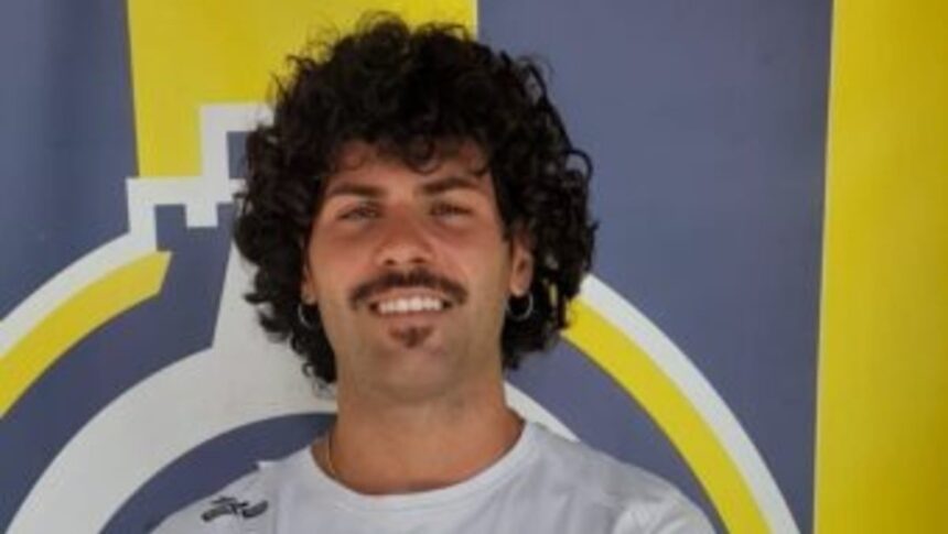 Ziello squalificato per insulti razzisti, il San Marino si scusa