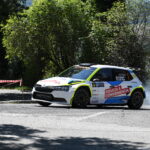 Scuderia San Marino. Pubblicato l’elenco iscritti del 53° Circuito San Marino, oltre 50 vetture pronte a dare spettacolo