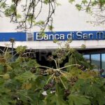 Banca di San Marino valuta nuovi investitori: offerte da un gruppo riminese e una holding emiratina