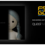 FSGC e San Marino United Artists in campo per l’8 marzo. Calcio e musica uniti contro la violenza di genere