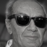 Il cordoglio della FAMS per la scomparsa di Sandro Munari