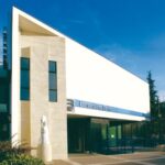 San Marino – Cessione quote BSM. Ancora scossa dall’affare bulgaro, avrebbe nuovi investitori. Ecco di chi si tratta