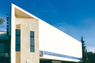 San Marino – Cessione quote BSM. Ancora scossa dall’affare bulgaro, avrebbe nuovi investitori. Ecco di chi si tratta