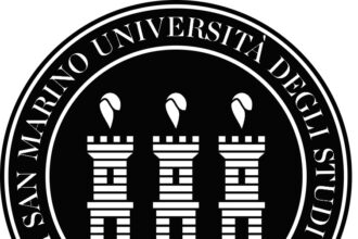 San Marino. Alzheimer, cosa può fare il Design per aiutare? Università di San Marino, ISS, cooperative e associazioni a confronto