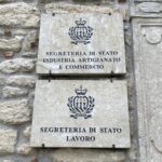 San Marino. ISS e Ufficio per il Lavoro e le Politiche Attive insieme a tutela di lavoratori e imprese, semplificando e migliorando l’azione amministrativa