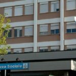 San Marino. ISS. Taglio cesareo dolce: eseguiti sei interventi all’Ospedale di Stato