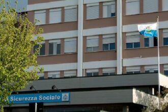 San Marino. ISS. Taglio cesareo dolce: eseguiti sei interventi all’Ospedale di Stato