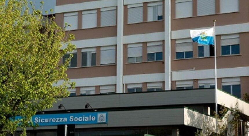 San Marino. ISS. Taglio cesareo dolce: eseguiti sei interventi all’Ospedale di Stato