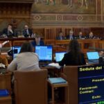 In Consiglio i due pdl sul fine vita e testamento biologico: non suicidio assistito ma diritto di scelta e dignità della persona