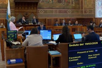 In Consiglio i due pdl sul fine vita e testamento biologico: non suicidio assistito ma diritto di scelta e dignità della persona