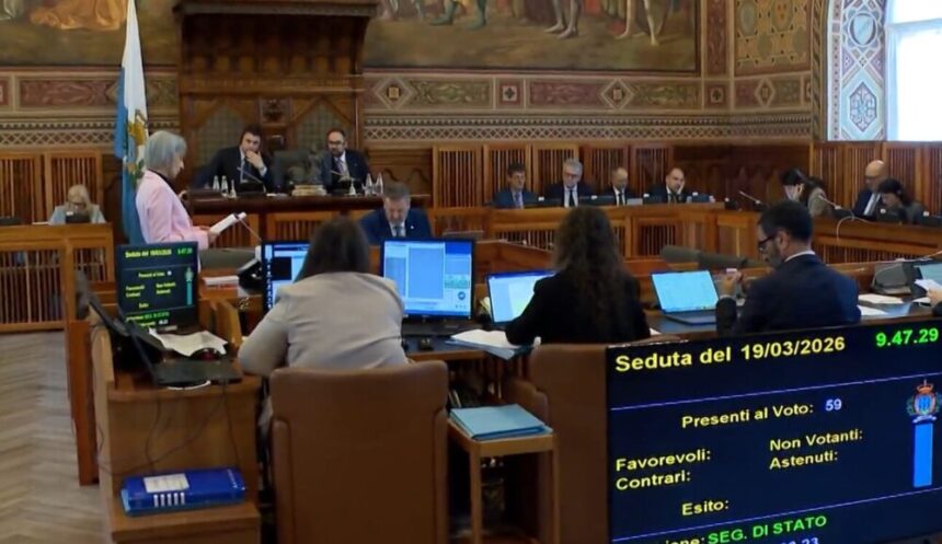 In Consiglio i due pdl sul fine vita e testamento biologico: non suicidio assistito ma diritto di scelta e dignità della persona