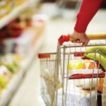 La morsa dell’inflazione si fa più dura: per le famiglie sammarinesi il carrello della spesa diventa sempre più pesante, con rincari fino al 15%